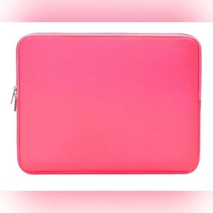 Rainyear 14 Inch Laptop Sleeve